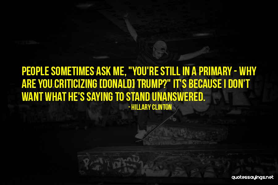 Oteti U Quotes By Hillary Clinton Oteti U Quotes By Hillary Clinton