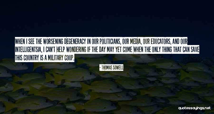 Oteti U Quotes By Thomas Sowell Oteti U Quotes By Thomas Sowell