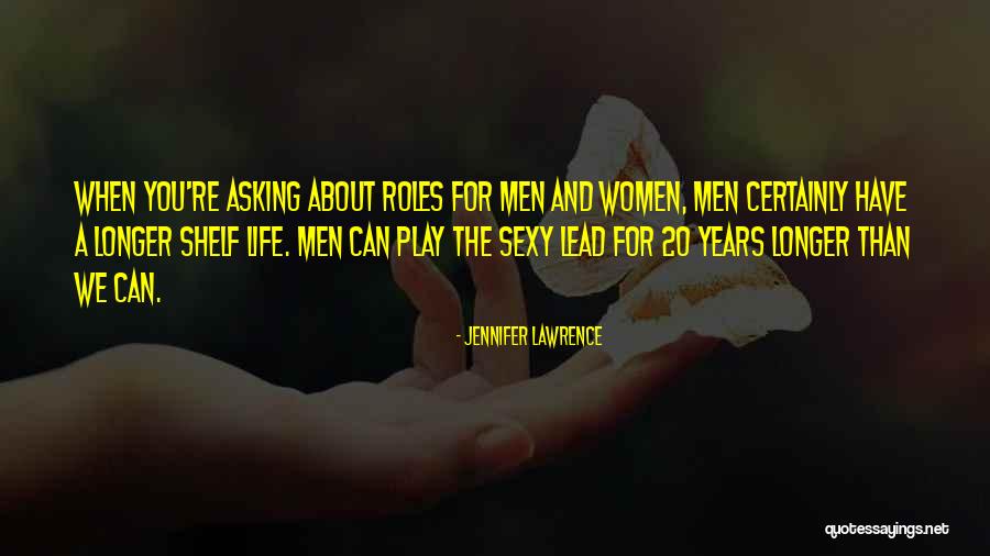 Otetiani Quotes By Jennifer Lawrence Otetiani Quotes By Jennifer Lawrence