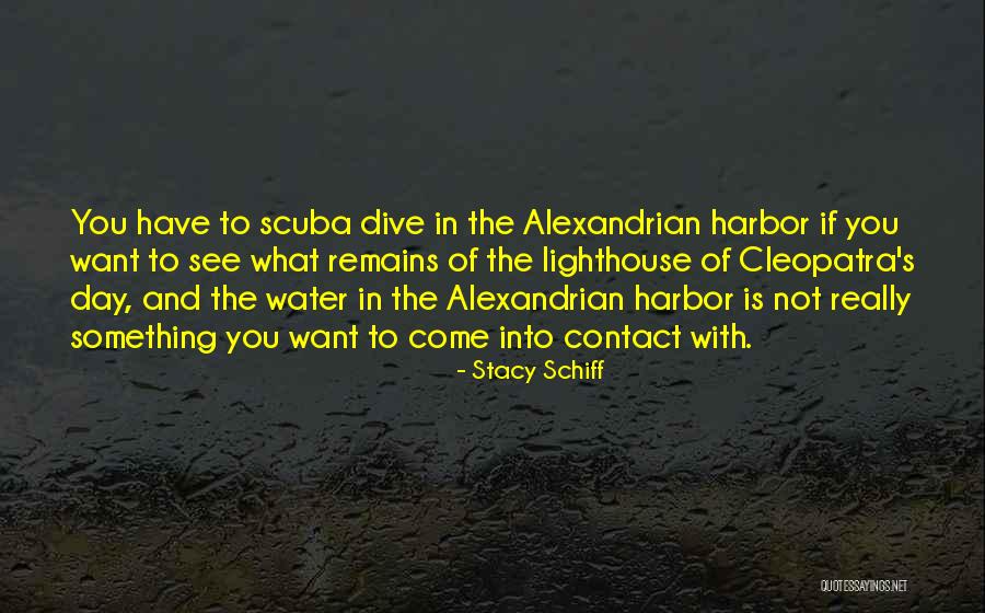Otetiani Quotes By Stacy Schiff Otetiani Quotes By Stacy Schiff