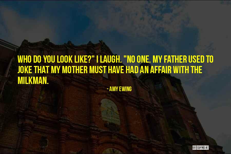 Otetul Quotes By Amy Ewing Otetul Quotes By Amy Ewing