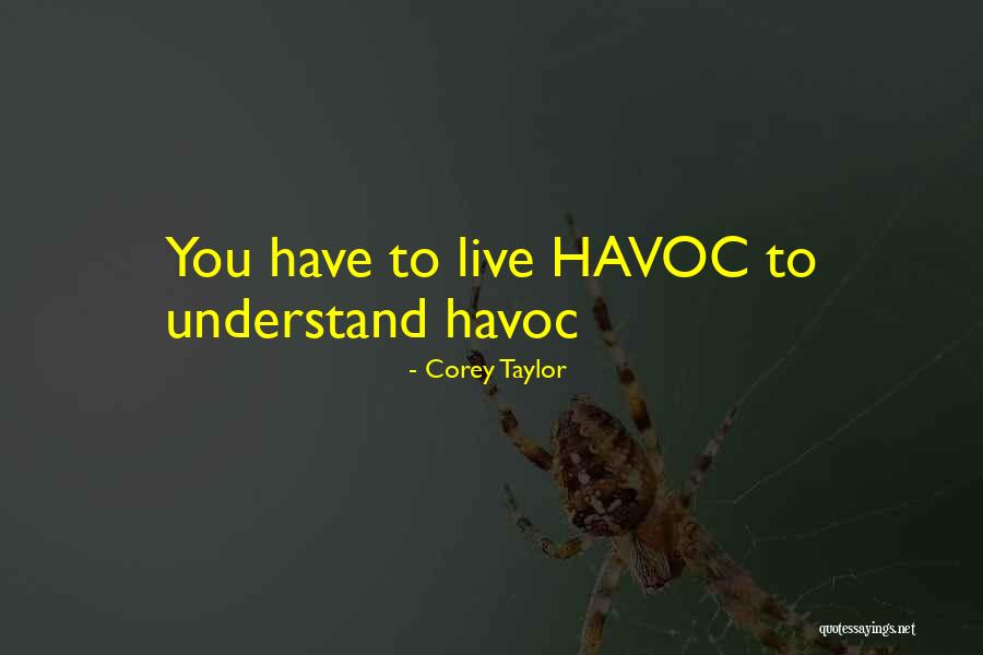 Otetul Quotes By Corey Taylor Otetul Quotes By Corey Taylor