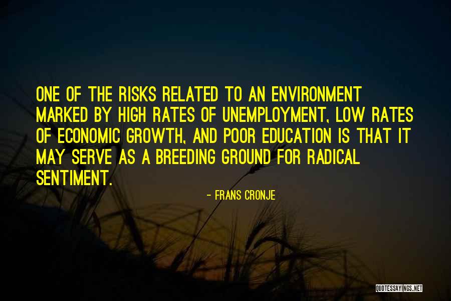 Otetul Quotes By Frans Cronje Otetul Quotes By Frans Cronje