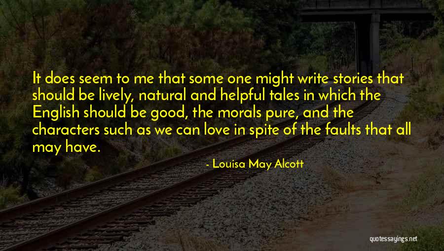 Otetul Quotes By Louisa May Alcott Otetul Quotes By Louisa May Alcott
