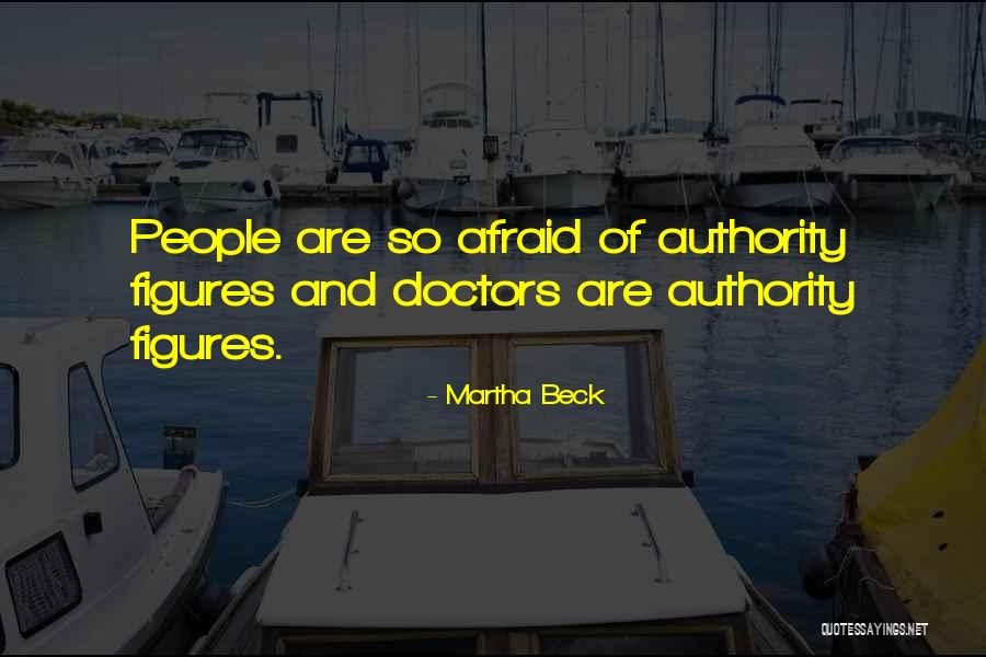 Otgonjargal Quotes By Martha Beck Otgonjargal Quotes By Martha Beck