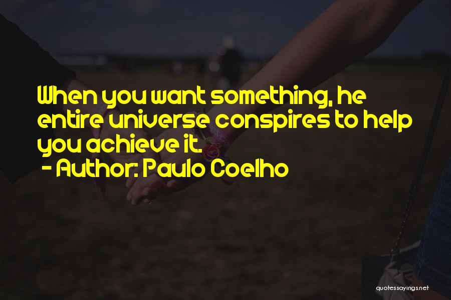 Otha Turner Quotes By Paulo Coelho