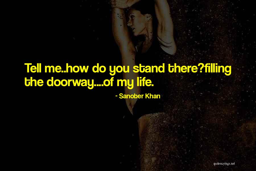 Othala Rune Quotes By Sanober Khan Othala Rune Quotes By Sanober Khan
