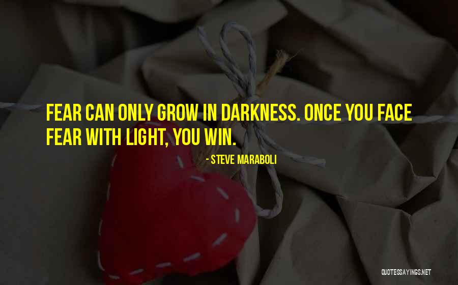 Othala Rune Quotes By Steve Maraboli Othala Rune Quotes By Steve Maraboli