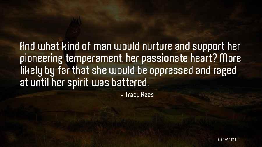 Othala Rune Quotes By Tracy Rees Othala Rune Quotes By Tracy Rees
