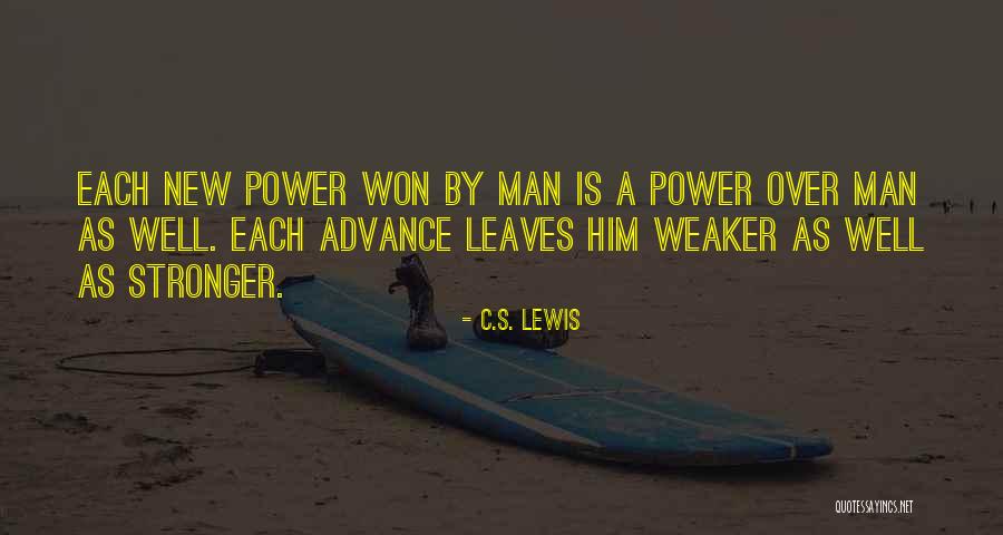 Othatsgood Quotes By C.S. Lewis Othatsgood Quotes By C.S. Lewis