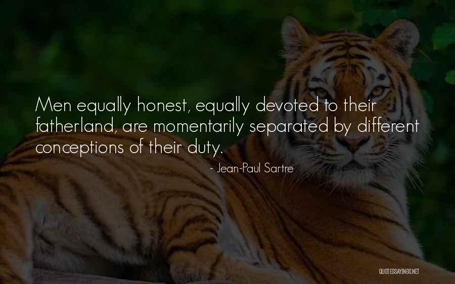 Othatsgood Quotes By Jean-Paul Sartre Othatsgood Quotes By Jean-Paul Sartre