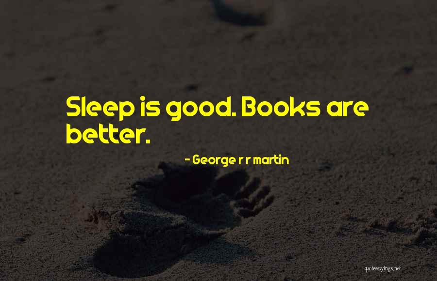 Othe Quotes By George R R Martin Othe Quotes By George R R Martin