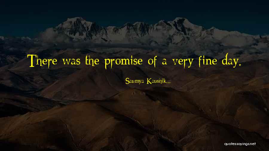Othe Quotes By Saumya Kaushik... Othe Quotes By Saumya Kaushik...