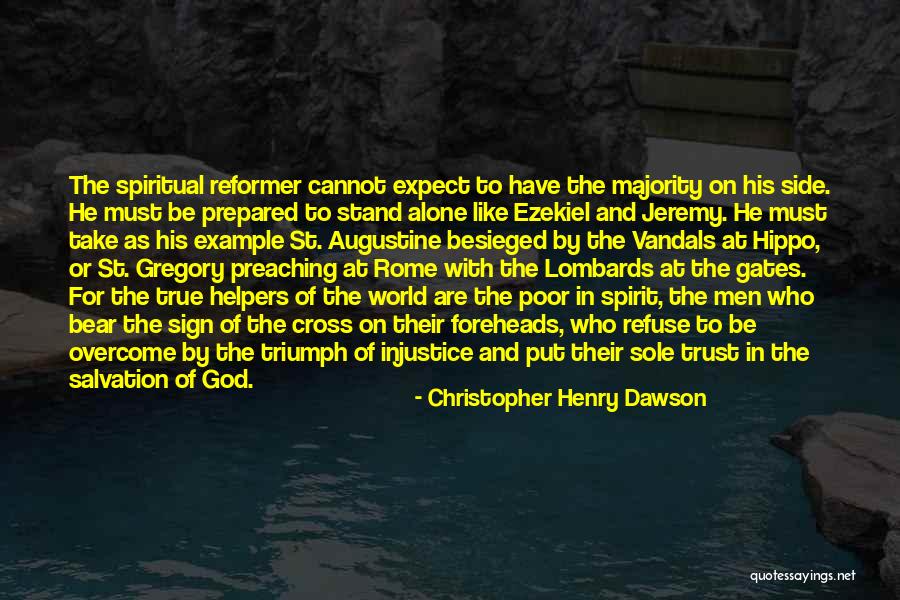Othello 1995 Movie Quotes By Christopher Henry Dawson Othello 1995 Movie Quotes By Christopher Henry Dawson