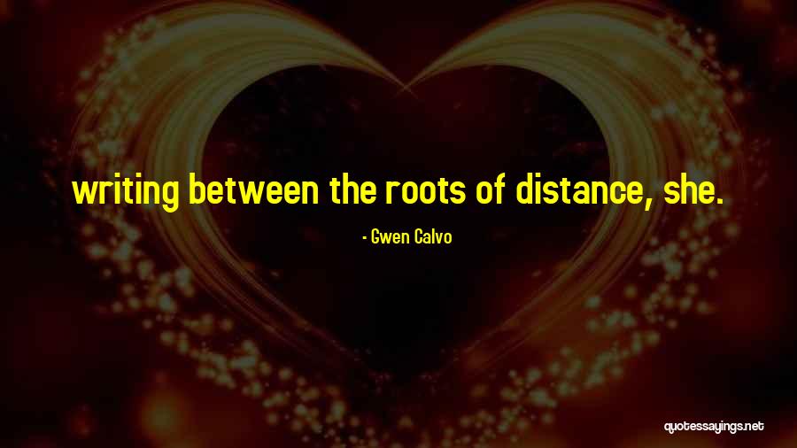 Othello 1995 Movie Quotes By Gwen Calvo Othello 1995 Movie Quotes By Gwen Calvo