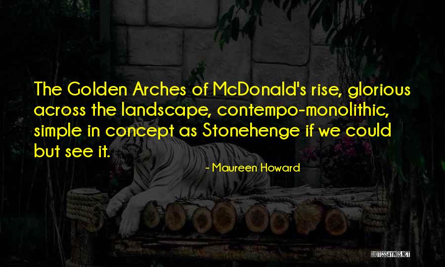 Othello 1995 Movie Quotes By Maureen Howard Othello 1995 Movie Quotes By Maureen Howard