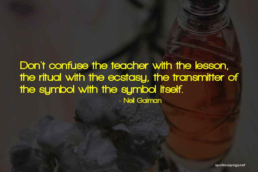 Othello 1995 Movie Quotes By Neil Gaiman Othello 1995 Movie Quotes By Neil Gaiman
