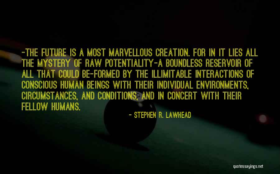 Othello 1995 Movie Quotes By Stephen R. Lawhead Othello 1995 Movie Quotes By Stephen R. Lawhead