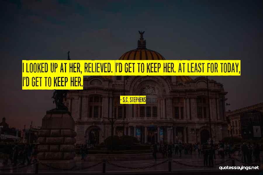 Othello Act 1 Jealousy Quotes By S.C. Stephens Othello Act 1 Jealousy Quotes By S.C. Stephens