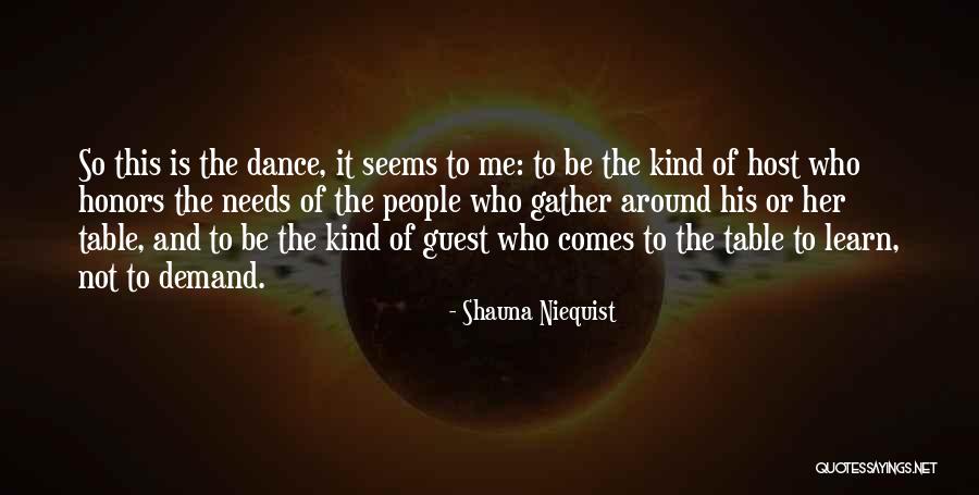 Othello Act 1 Jealousy Quotes By Shauna Niequist Othello Act 1 Jealousy Quotes By Shauna Niequist
