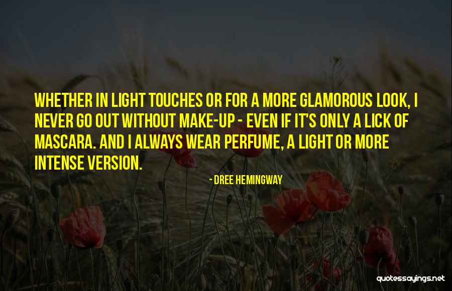 Othello Act 3 Jealousy Quotes By Dree Hemingway Othello Act 3 Jealousy Quotes By Dree Hemingway