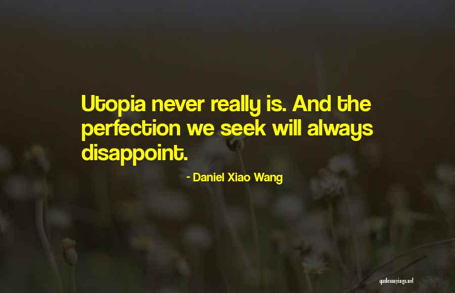Othello Act 3 Scene 4 Important Quotes By Daniel Xiao Wang Othello Act 3 Scene 4 Important Quotes By Daniel Xiao Wang