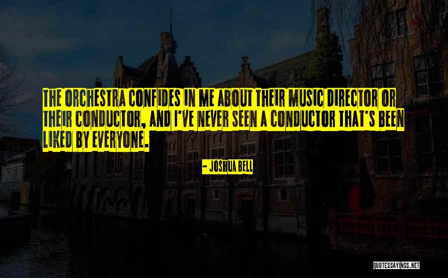 Othello Act 5 Misogyny Quotes By Joshua Bell Othello Act 5 Misogyny Quotes By Joshua Bell