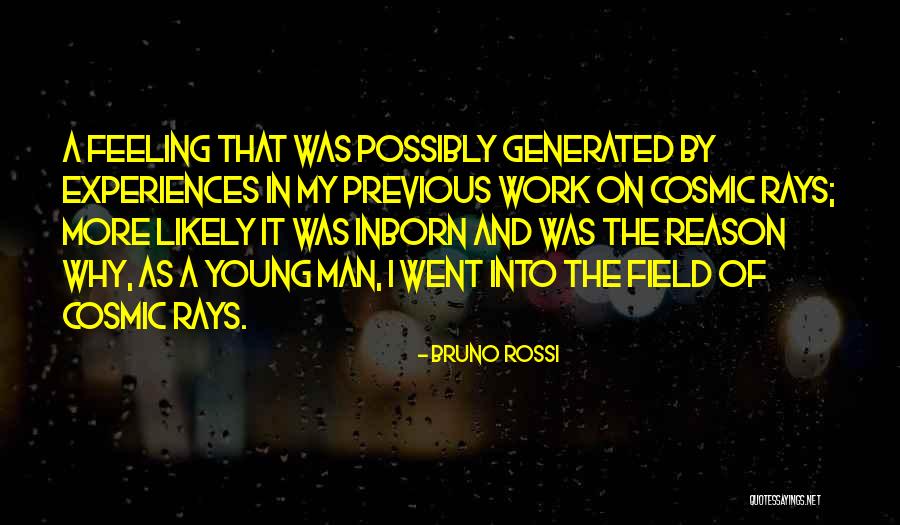Othello Being A Soldier Quotes By Bruno Rossi Othello Being A Soldier Quotes By Bruno Rossi