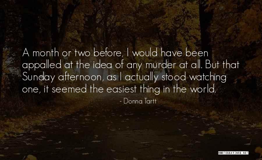 Othello Bianca Quotes By Donna Tartt Othello Bianca Quotes By Donna Tartt