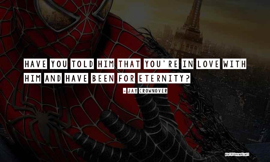 Othello Character Traits Quotes By Jay Crownover Othello Character Traits Quotes By Jay Crownover