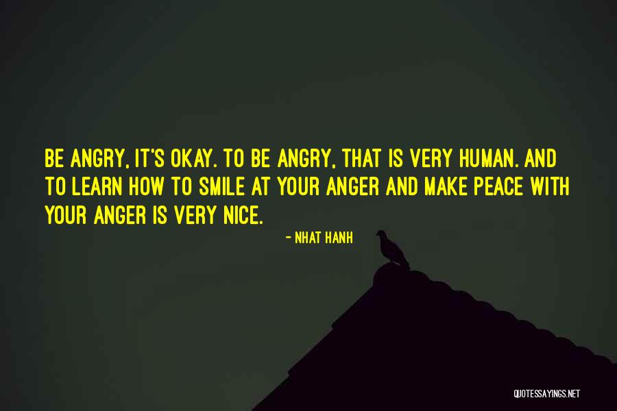 Othello Character Traits Quotes By Nhat Hanh Othello Character Traits Quotes By Nhat Hanh