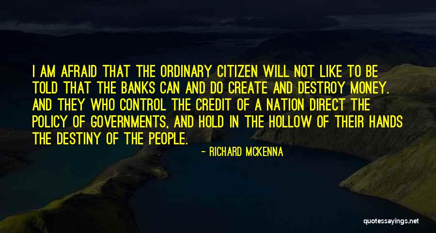 Othello Character Traits Quotes By Richard McKenna Othello Character Traits Quotes By Richard McKenna