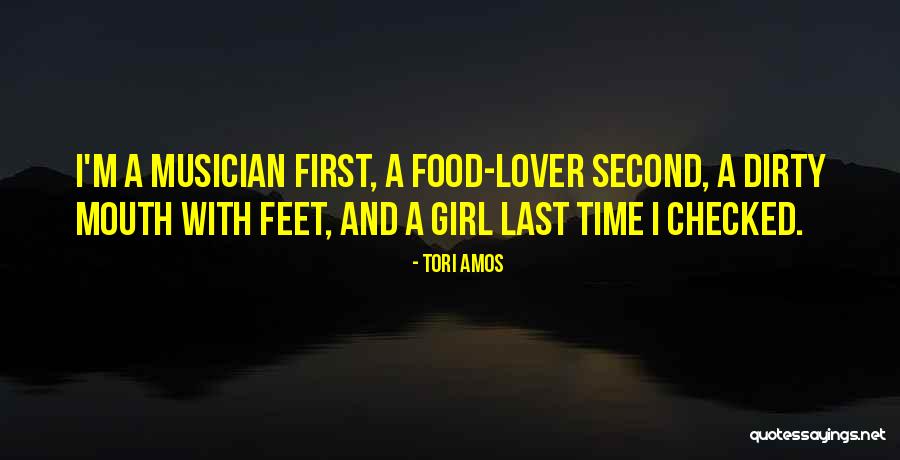 Othello Character Traits Quotes By Tori Amos Othello Character Traits Quotes By Tori Amos