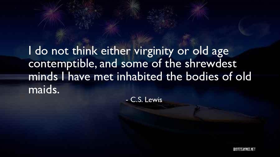 Othello Description Quotes By C.S. Lewis Othello Description Quotes By C.S. Lewis