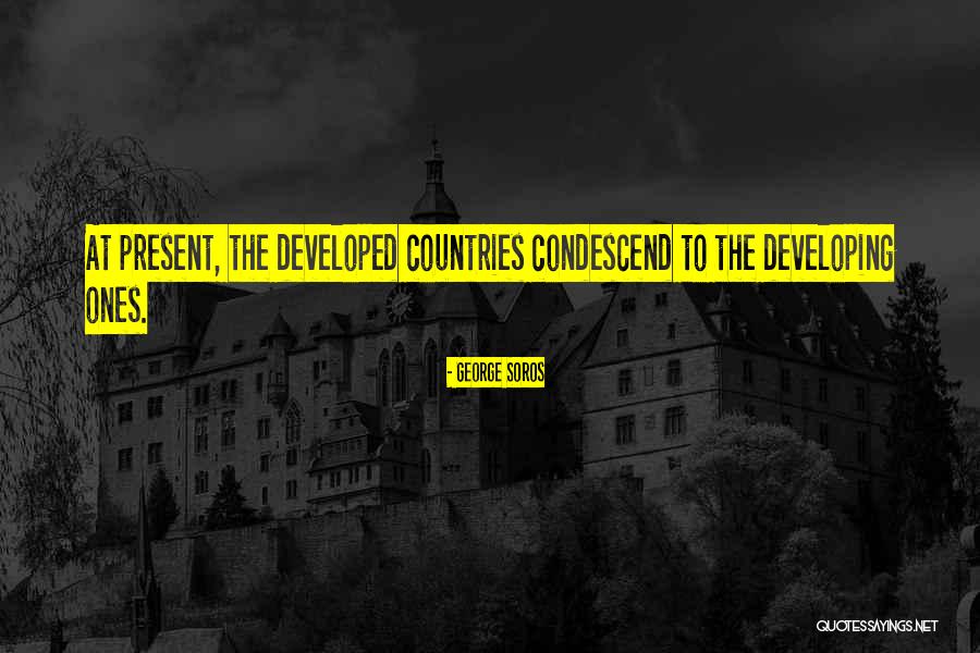 Othello Disturbed Quotes By George Soros Othello Disturbed Quotes By George Soros