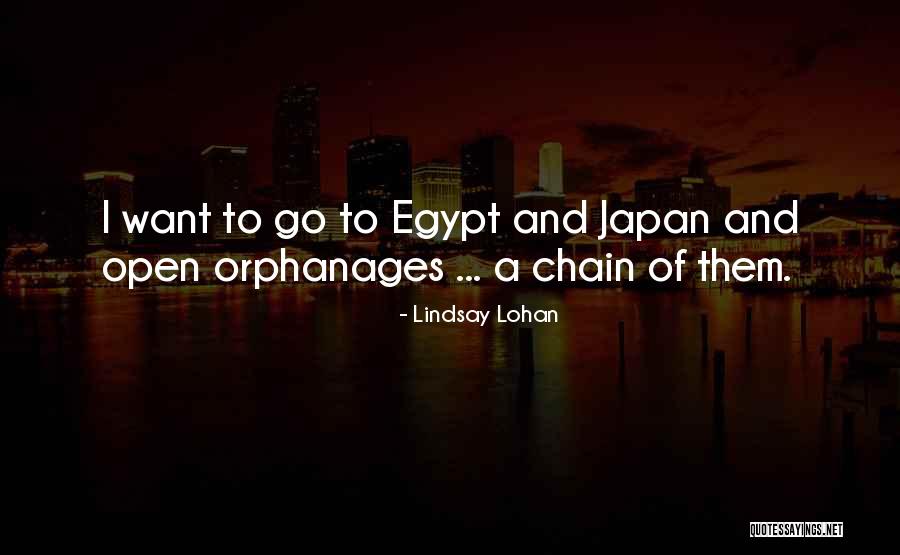 Othello Disturbed Quotes By Lindsay Lohan Othello Disturbed Quotes By Lindsay Lohan