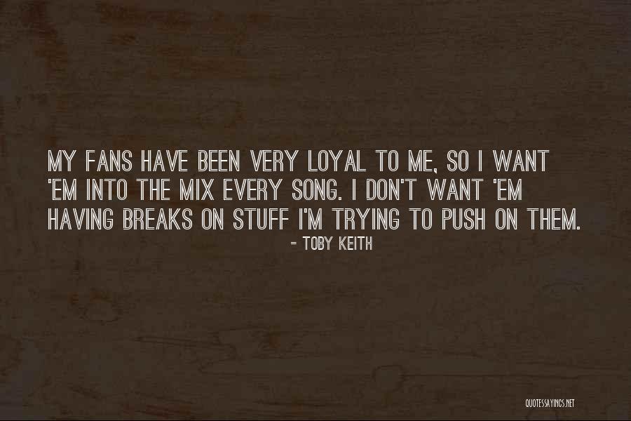 Othello Disturbed Quotes By Toby Keith Othello Disturbed Quotes By Toby Keith