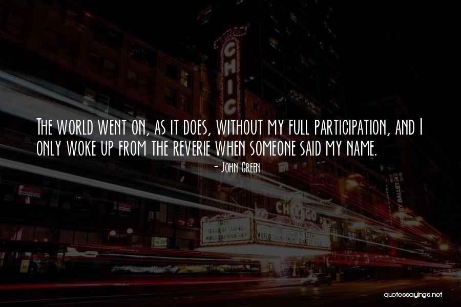 Othello Downfall Quotes By John Green Othello Downfall Quotes By John Green