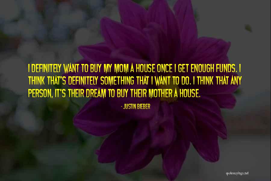 Othello Gullibility Quotes By Justin Bieber Othello Gullibility Quotes By Justin Bieber