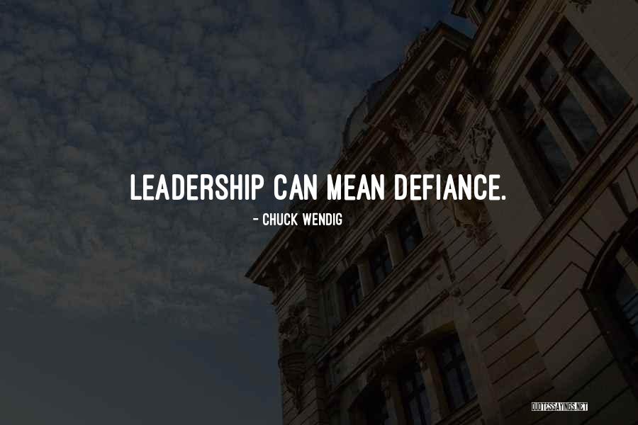Othello Killing Desdemona Quotes By Chuck Wendig Othello Killing Desdemona Quotes By Chuck Wendig