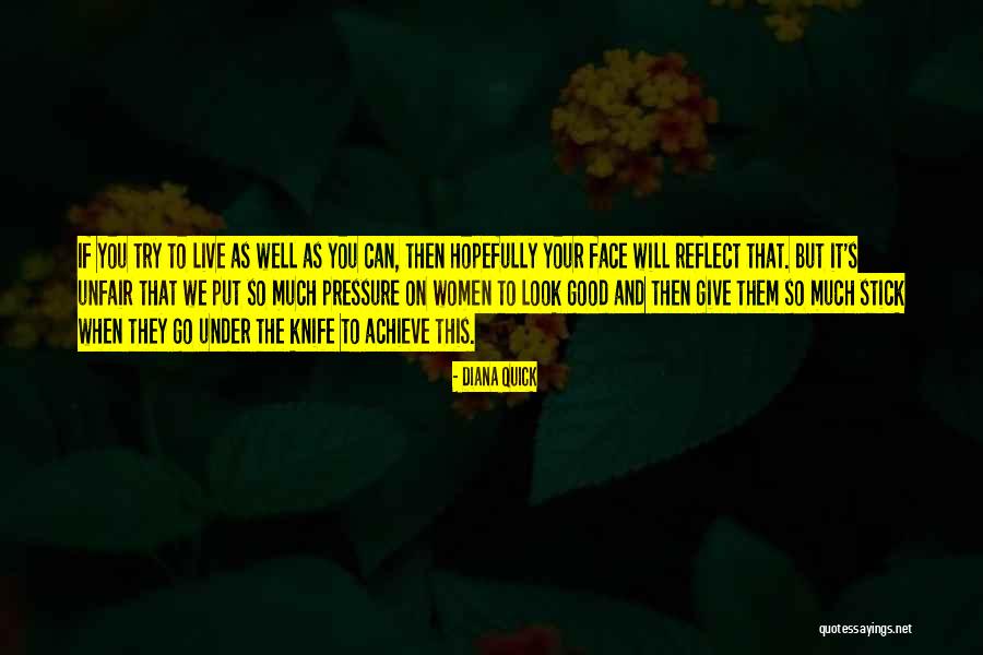 Othello Killing Desdemona Quotes By Diana Quick Othello Killing Desdemona Quotes By Diana Quick