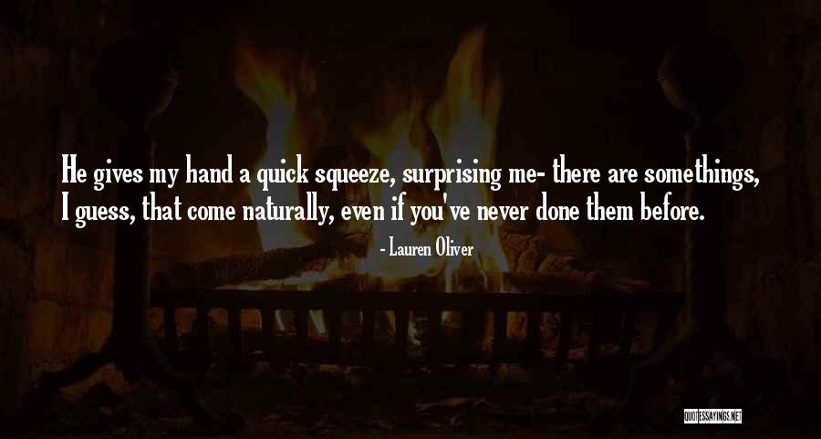 Othello Killing Desdemona Quotes By Lauren Oliver Othello Killing Desdemona Quotes By Lauren Oliver