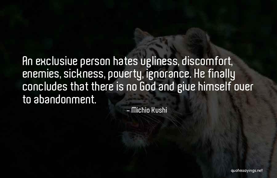 Othello Killing Desdemona Quotes By Michio Kushi Othello Killing Desdemona Quotes By Michio Kushi