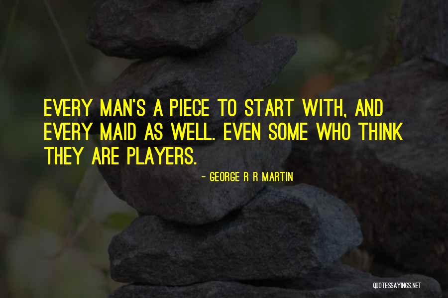 Othello Physical Appearance Quotes By George R R Martin Othello Physical Appearance Quotes By George R R Martin