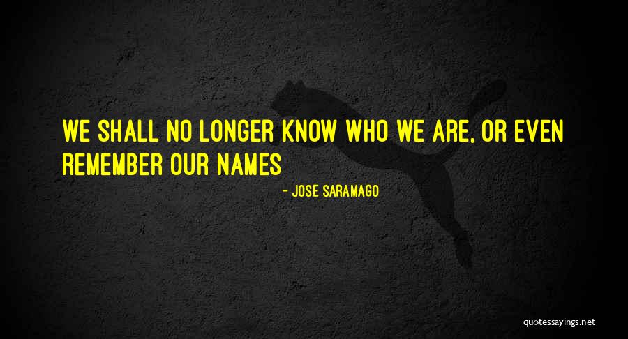 Othello Respected Quotes By Jose Saramago Othello Respected Quotes By Jose Saramago