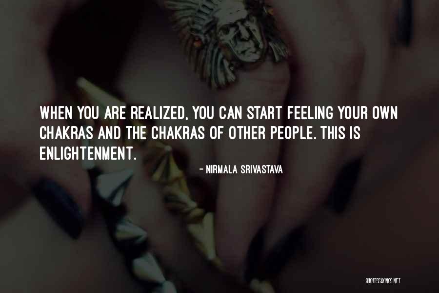 Othello Self Deception Quotes By Nirmala Srivastava Othello Self Deception Quotes By Nirmala Srivastava