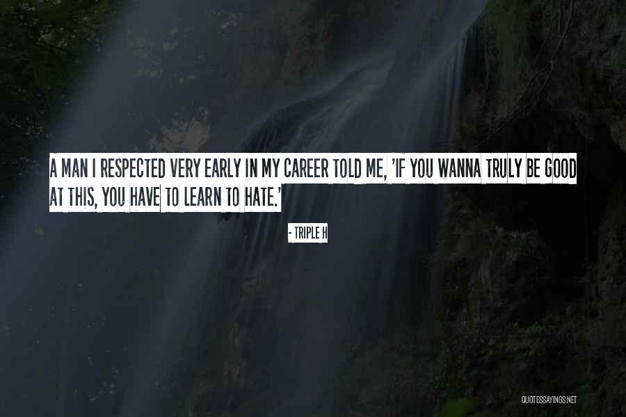 Othello Sparknotes Quotes By Triple H Othello Sparknotes Quotes By Triple H
