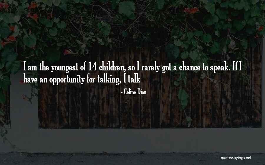 Othellos Wife Quotes By Celine Dion Othellos Wife Quotes By Celine Dion