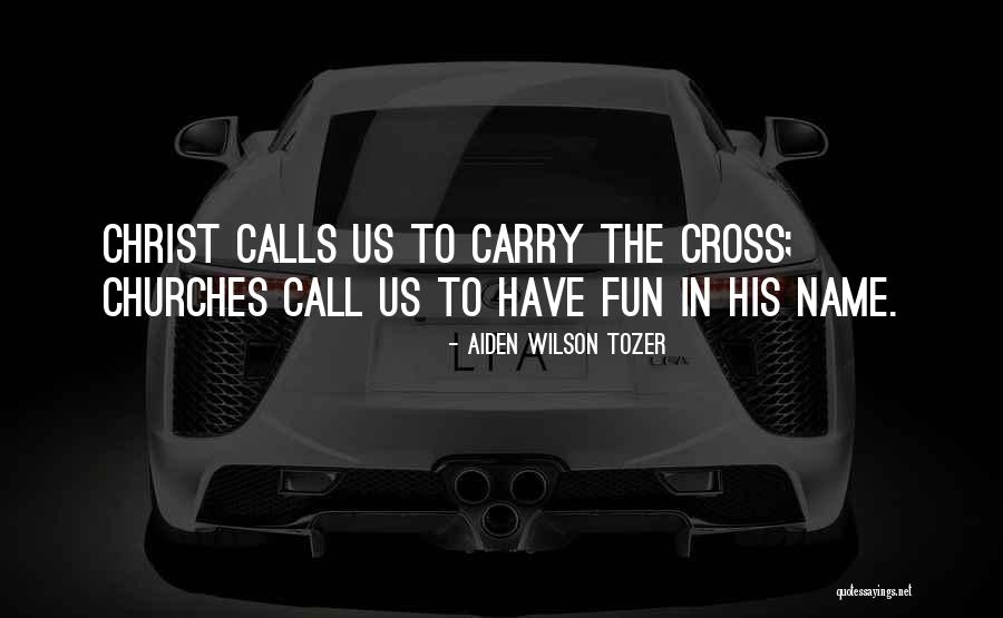 Othelo Gervacio Quotes By Aiden Wilson Tozer Othelo Gervacio Quotes By Aiden Wilson Tozer