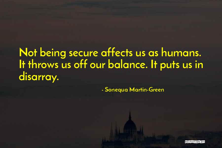 Other America Michael Harrington Quotes By Sonequa Martin-Green Other America Michael Harrington Quotes By Sonequa Martin-Green